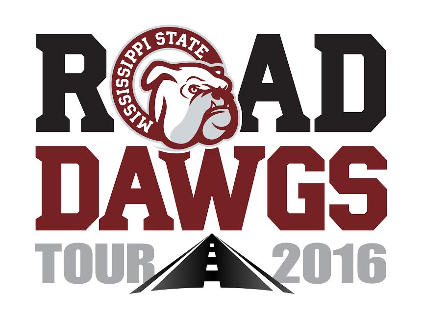 RoadDawgs2016