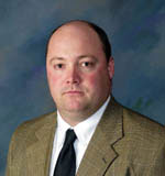 Freddie Kitchens